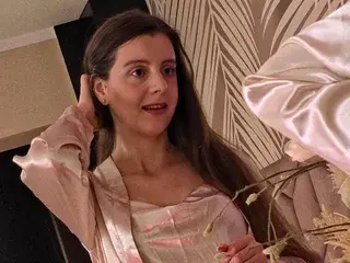 JulliaWhite  live sex cam