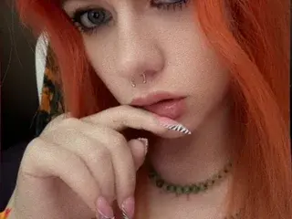 LillithSapphire  live sex cam