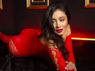 LizyMilleren  live sex cam