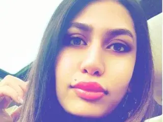 LoliahLeah  live sex cam