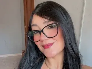 MartinaBlossom  live sex cam