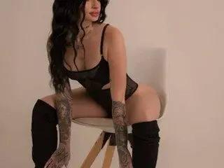 NataliGrey_mml  live sex cam