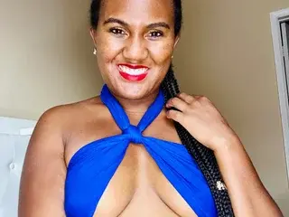 NikolePlays  live sex cam