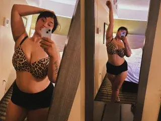Sinn4thewin  live sex cam