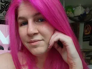 Banditgamesxo  live sex cam
