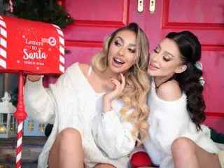 BabeGoesWild  live sex cam