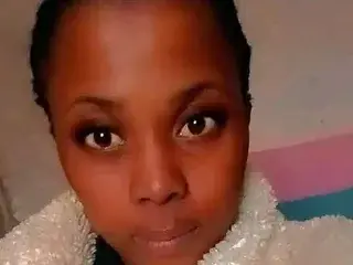 BustyBoobsx95  live sex cam