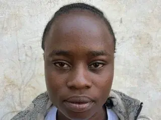 Bustydalvie  live sex cam