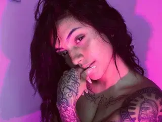 CaroolBoobs  live sex cam