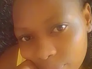 Cuteslay21  live sex cam