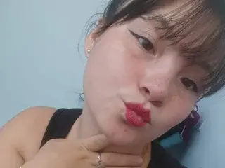 NatalyBloomm  live sex cam