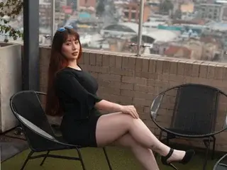 NiicolleEvanss  live sex cam