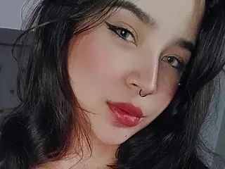 Tatty64  live sex cam