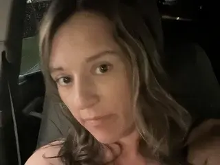 TessaLeeXoX  live sex cam