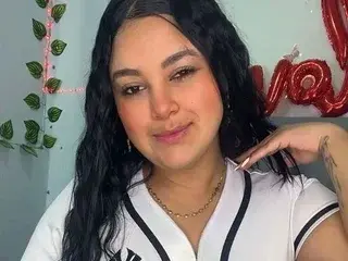 Aurora_tziiu  live sex cam