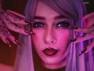 Persefone333  live sex cam