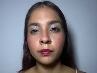 Barbbyhott  live sex cam