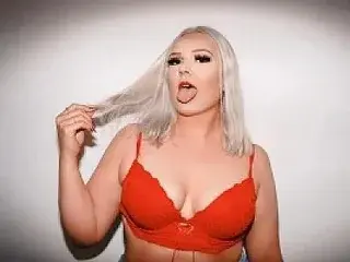 GraceLovesBabestation  live sex cam
