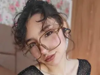 KoreeSpring  live sex cam