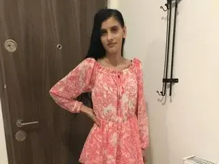 MollyFluff  live sex cam