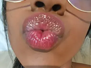 NATALI_KIDMAN  live sex cam