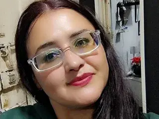 Noctis_Amour  live sex cam