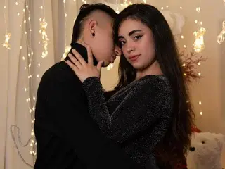 SophiaBenett  live sex cam