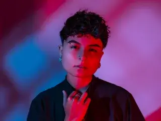 ZuryRamirezz  live sex cam