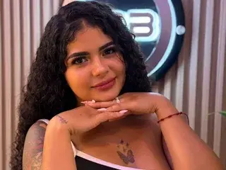 Alexa_Sailor  live sex cam