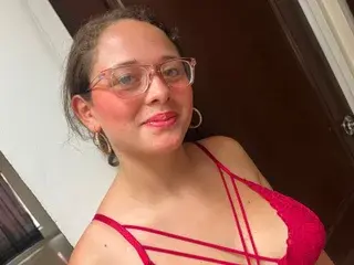 AmeliaRoyer  live sex cam