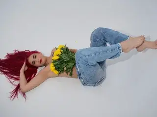 GabrielaHernandez  live sex cam