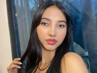 KittieMegan  live sex cam