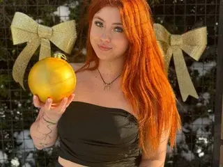 KrossAnny  live sex cam