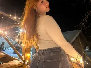 KrossAnny  live sex cam