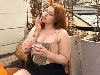 KrossAnny  live sex cam