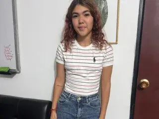 Reimar_ggh  live sex cam