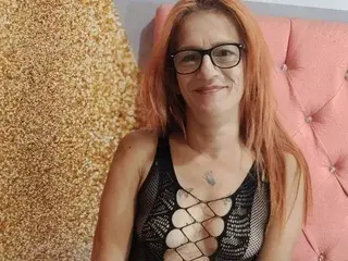 Cucha_sexy_hard_69  live sex cam