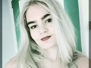 Dutchbeauty24  live sex cam