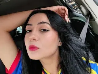 Tarasmith19  live sex cam