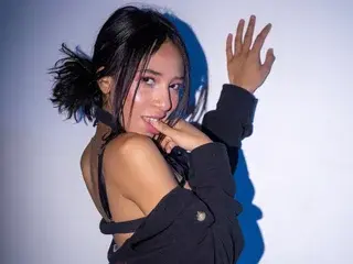 AntonellaBaronee  live sex cam