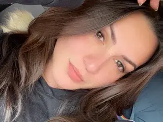 Eliina_Jhonson  live sex cam
