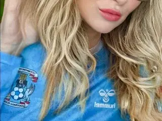 GlamGran  live sex cam