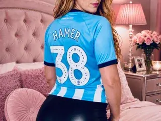 GlamGran  live sex cam