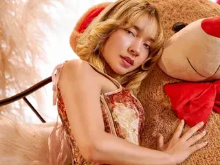 JuliethMoss44  live sex cam