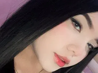 Mianoir_19  live sex cam