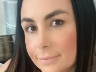 Seductive_serenax0  live sex cam