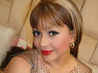 ZanellaZanoli  live sex cam