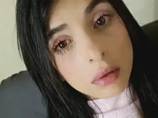 Annapettite  live sex cam