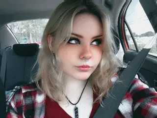 Hunnnybunz  live sex cam