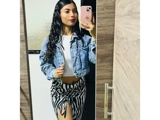 Lau_cal  live sex cam